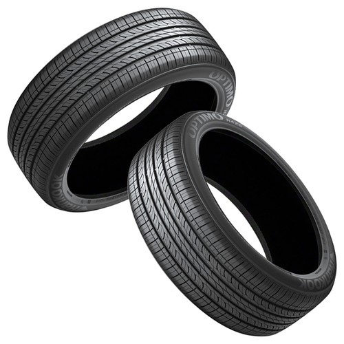 Hankook h426b optimo oe - h426b,