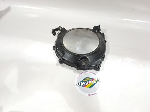 Coperchio frizione yamaha - frizione, xj
