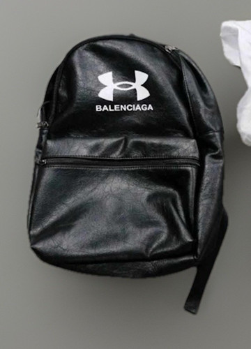 Zaino donna balenciaga ua - donna, x