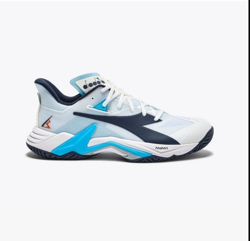Diadora icon clay ag size - b.icon,