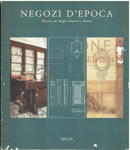 Negozi epoca ricerche sui - negozi,