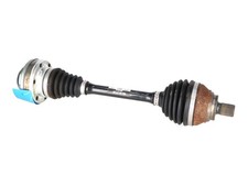 Albero motore AUDI A3 (8V) 1.4