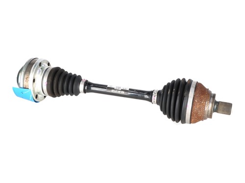 Albero motore audi - a3, 1.4
