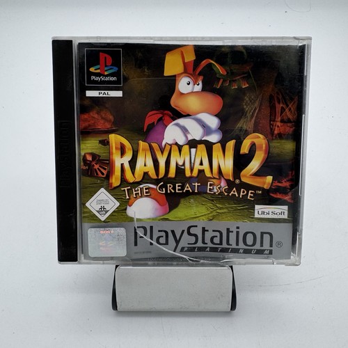 Sony playstation ps1 - playstation, gioco
