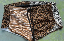 Costume da bagno uomo CHARLIE