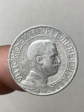 r78_1644) Vittorio Emanuele