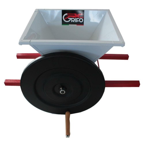 Pigiatrice mini grifo pmn - mini,