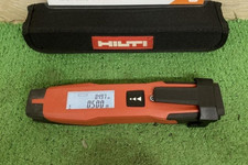 HILTI PD-5 Misuratore Laser