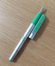 Pilot Birdie Mini penna