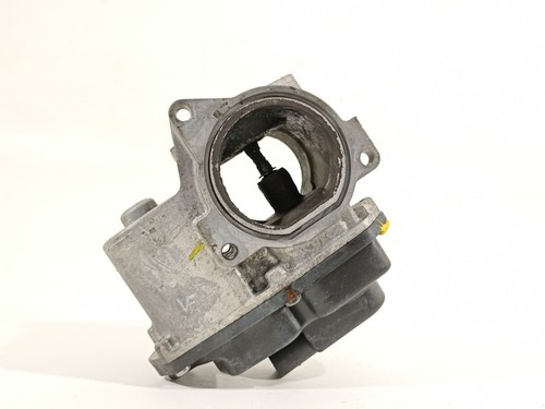 03l131501e valvola egr - 03l131501e, /