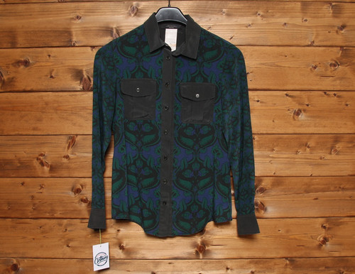 Camicia max mara weekend mod - mara,