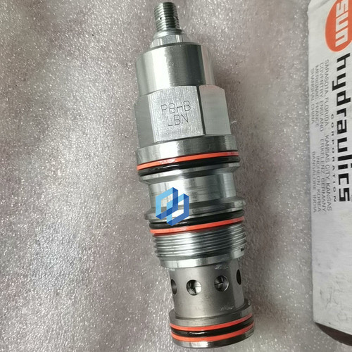 1pz nuovo modulo - 1pz,