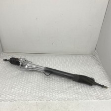 Power Steering Rack for