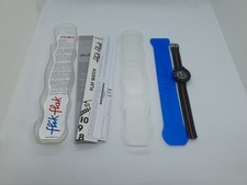 Orologio per bambini Flik Flak