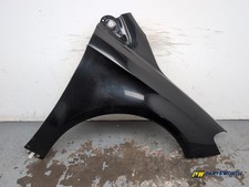 Mercedes benz b180 - mercedes-benz,