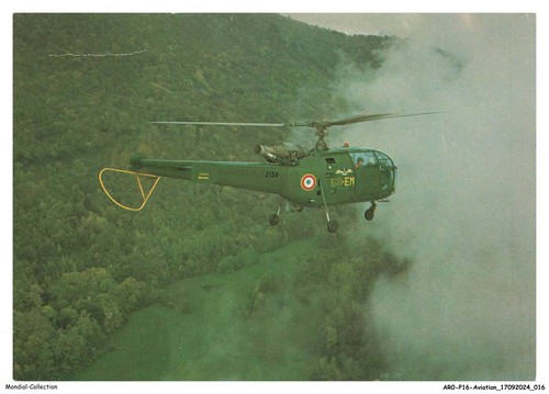 Arop16 1022 aviation - arop16-1022-aviation,