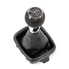 Pomello Leva del Cambio per