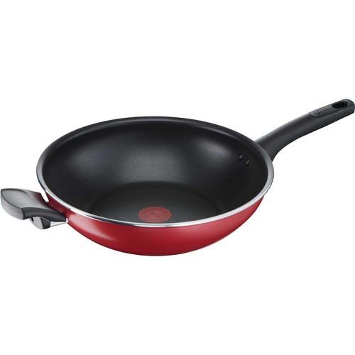 Lagostina cucina mediterranea - lagostina,