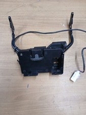 supporto navigatore bmw R 1250