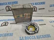 Frizione Centrifuga Piaggio