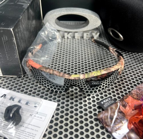 Oakley radarlock path - path, |