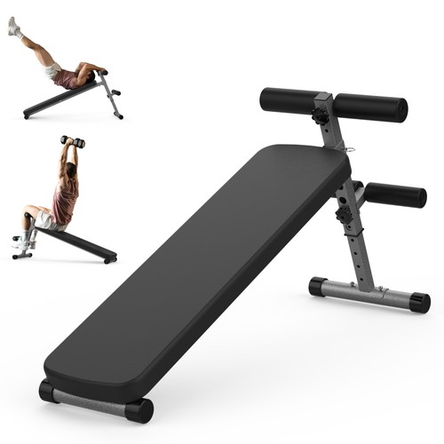 Finer form gymquality - finer,