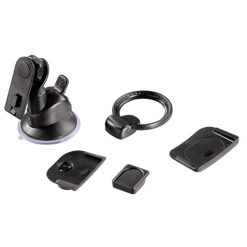Hama kit supporto tom - hama,