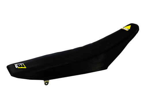 Blackbird racing coprisella - blackbird,