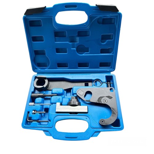 Kit messa fase fiat - messa, in