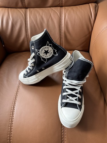 Converse ctas giardino - ctas, "giardino
