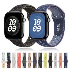 Cinturino sportivo in silicone