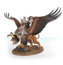 Fuori produzione Karl Franz su
