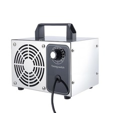 Generatore di Ozono 40000mg/h