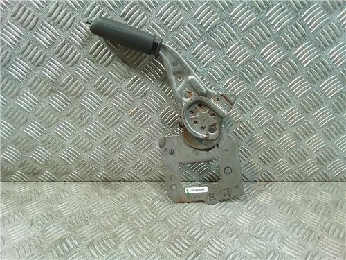1td36dx9ae leva del - leva, freno