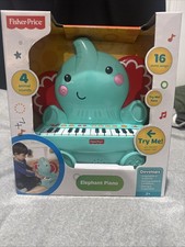 Tastiera musicale elettronica