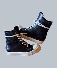 Specchio Rick Owens Ramone in