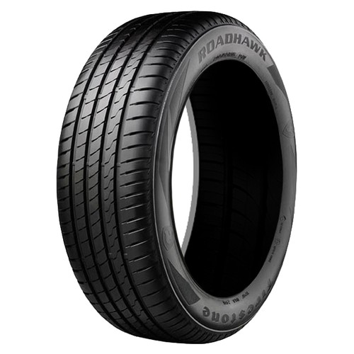 Gomme pneumatici firestone - gomme,