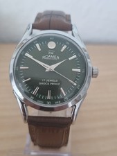 BELLISSIMO, RARISSIMO OROLOGIO