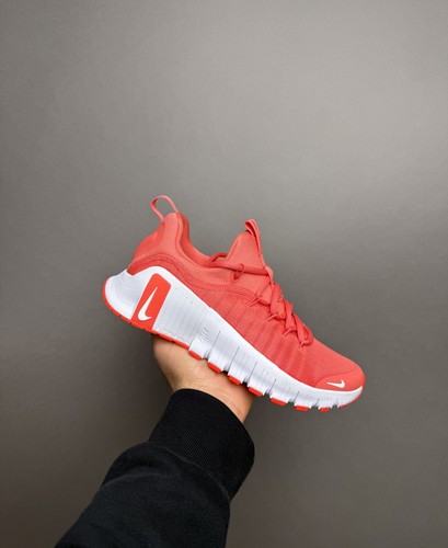 Nike free metcon donna magic - free,