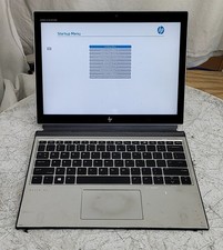 HP ELITE X2 G4 7ZY77UT-ABA