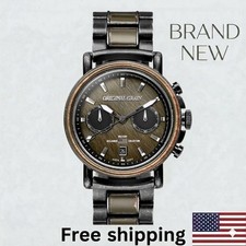 Orologio da polso uomo