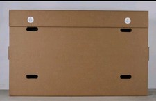 JVC LT-32CA690 Android TV 32"