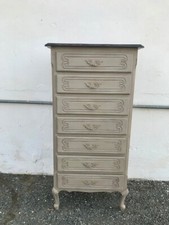 Settimanale Provenzale Laccato