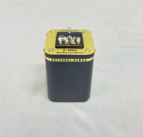 Tamura 4003 induttore di - a-4003,