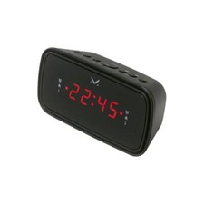 Majestic Radiosveglia Digitale