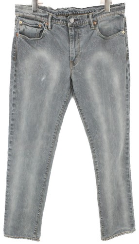 Levi 511 jeans uomo w33 - 511,