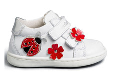 NERO GIARDINI KIDS E018091F