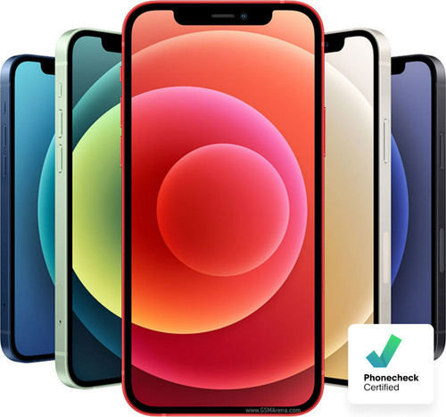 Apple iphone mini a2176 - apple,