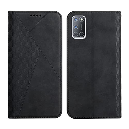 Kouyi cover per - kouyi, oppo