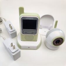 Caricabatteria/alimentatore